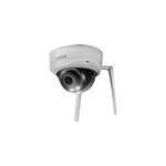 Camra de surveillance