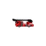 Super - camion - chelle des pompiers de man, modle rduit de voiture