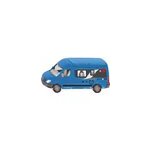 Campervan mod�le de bus pr� - assembl�, mod�le r�duit de voiture