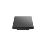 Canoscan lide 300, scanner  plat
