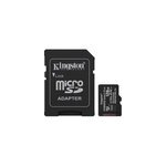 Canvas select plus 128 go microsdxc, carte mmoire