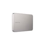 Canvio flex, 1 to, disque dur