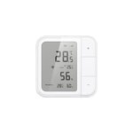 Capteur climatique w100