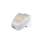 Capteur m�t�o intelligent