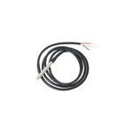 Capteur de temp�rature ds18b20