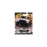 Premium car culture v�hicule tout - terrain 17 ford f150 raptor, jeu v�hicule