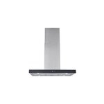 Cara, hotte aspirante