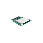 Card reader sata > cfast, lecteur de carte Card reader sata > cfast, lecteur de carte