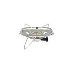 Super carena r cuisinire  gaz gaz