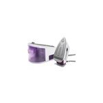 Carestyle 3 pro is 3155 vi, centrales � vapeur