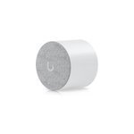 Carillon intelligent poe, haut - parleur