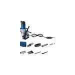 Carotteuse magn�tique gbm 50 - 2 professional, perceuse