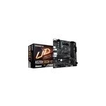 Carte m�re a520m ds3h v2 - prend en charge les processeurs amd ryzen s�rie 5000 am4, jusqu''� 4733 mhz ...