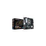 Carte mre socket 1700