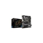 Carte mre socket 1700