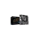 Carte mre socket 1700