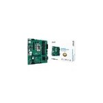 Carte mre socket 1700