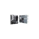 Carte mre socket 1700