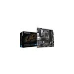 Carte mre socket 1700
