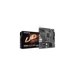 Carte mre socket 1700