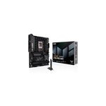 Carte mre socket 1700