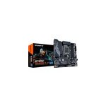 Carte mre socket 1700