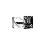 Carte mre socket 1700