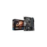Carte mre socket 1700
