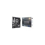Carte mre socket 1851