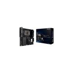 Carte mre socket 4677