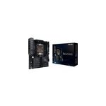 Carte mre socket 4677
