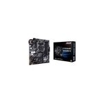 Carte mre socket am4