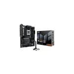 Carte mre socket am5