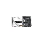 Carte mre socket am5