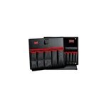 Carte � outils pour l - boxx, sac