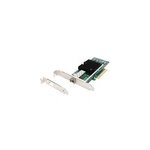 Carte r�seau single port 10g sfp pcie