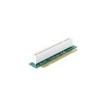 Carte riser pci > pci 90° 1u, carte de montage Carte riser pci > pci 90° 1u, carte de montage