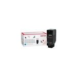 Cartouche de toner cyan de capacit� standard imprimante couleur ; versalink ; c620 / multifonctions ; ...