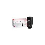 Cartouche de toner magenta de grande capacit� imprimante couleur multifonctions ; versalink ; c625 (16000 ...