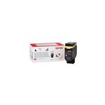 Cartouche de toner magenta de capacité standard imprimante couleur ; c410 b; / b; multifonctions ; versalink ... Cartouche de toner magenta de capacité standard imprimante couleur ; c410 b; / b; multifonctions ; versalink ...