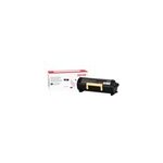 Cartouche de toner noir de grande capacit� imprimante ; b410 / multifonction ; versalink ; b415 (14000 ...