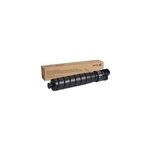 Cartouche de toner noir de grande capacit� imprimante couleur ; versalink ; c9000 (31400 pages) - 106r04081 ...