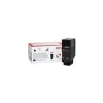 Cartouche de toner noir de capacit standard imprimante couleur ; versalink ; c620 b; / b; multifonctions ...