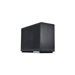 Dan cases a3 bo�tier mini tower