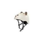 Casque enfant beary, casque de protection