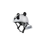 Casque enfant pandy, casque de protection