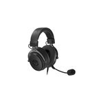 Casque gaming over - ear
