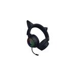 Casque gaming over - ear Casque gaming over - ear