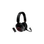 Casque gaming over - ear Casque gaming over - ear
