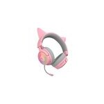 Casque gaming over - ear Casque gaming over - ear